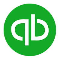 QuickBooks