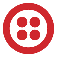 Twilio